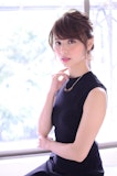【結婚式の日取りが決まったらチェック】花嫁さんと参列者の方向けのお団子へア特集