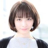 2018年秋はショートヘアを大人っぽいスタイルに決める♡大人女子におすすめの上品なショートヘア集