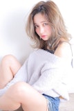 パーマヘアをもっとオシャレに！最旬「グラデーションカラー」をマスターしたい♡
