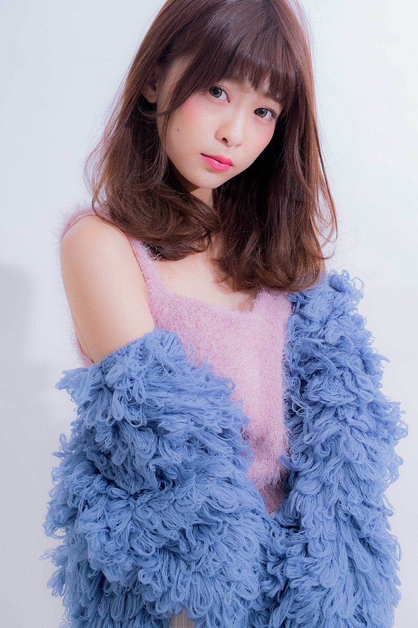 レトロクラシックが可愛い！モテ色「ブラウン」をマスターしましょ