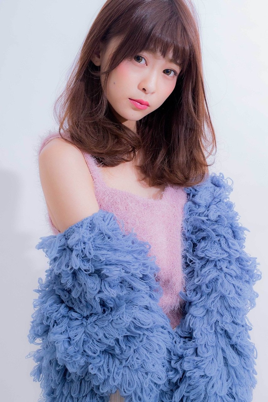 レトロクラシックが可愛い！モテ色「ブラウン」をマスターしましょ♡のサムネイル画像