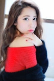 “セクシー”はヘアスタイルから♡モテ髪で女度をぐんとアップさせちゃおう