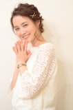 爽やか＆清潔感のあるアレンジでモテ髪へ♡簡単かわいいヘアアレンジ集