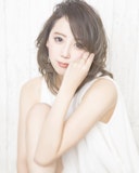 夢のヘアチェンジがすぐ叶う♡エクステンションで作るヘアスタイル