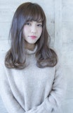 マットなヘアカラーでモテ髪に♡可愛くなりたい女子におすすめのヘアカラーまとめ