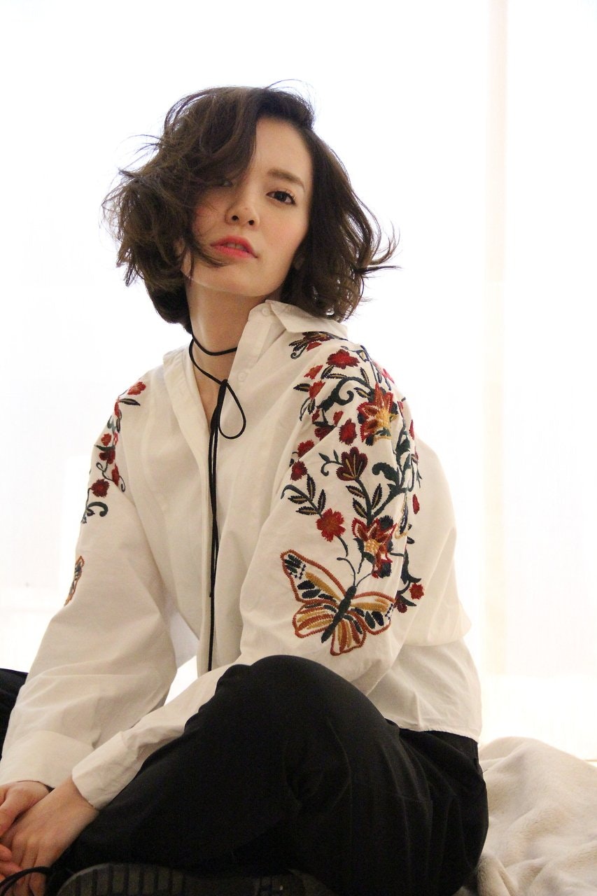 N78momgllxfefm N78momgllxfefm