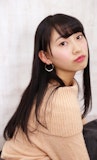 黒髪でも重たくない！大人っぽく垢抜けするなら艶やかストレートがおすすめ♪