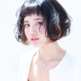 個性的な髪色でおしゃれ女子デビュー！ワンランク上をいく新鮮なヘアカラーのすすめ