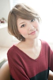 マットアッシュで手に入れる“こなれ感”♡【最旬】カラーで女子力UPを狙っちゃおう♪