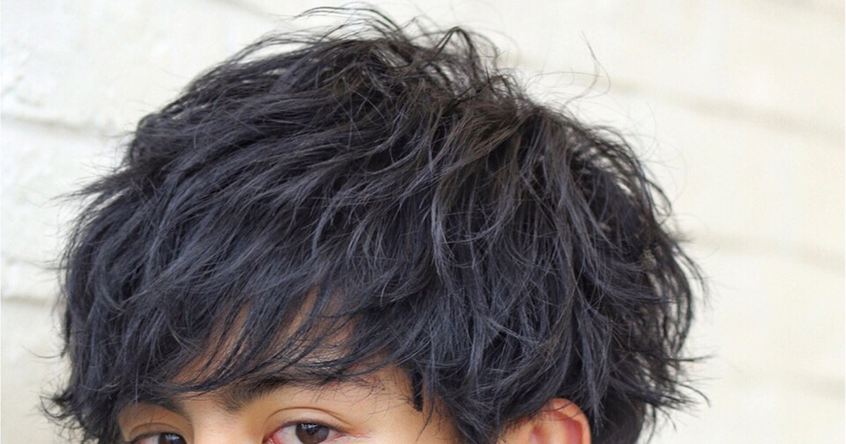 襟足は 短め がかっこいい 清潔感重視のメンズショートヘアカタログ ホットペッパービューティーマガジン 襟足は 短め がかっこいい 清潔感重視のメンズショートヘアカタログ ホットペッパービューティーマガジン