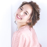 【2018・春】結婚式やパーティのヘアアレンジ♪晴れやかな場に相応しい、華やかなおすすめ髪型集