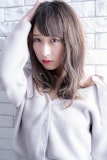 ”女子力”高めなヘアスタイルを大特集♡これであなたも好印象のモテ髪に♪