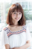 ふんわり×ナチュラルがキュート♡森ガール風のヘアスタイルをチェックしよう！