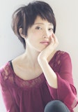 ミセスのための大人髪♡さりげなく女性らしさを引き出す大人クラシカルな髪型