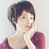 ミセスのための大人髪♡さりげなく女性らしさを引き出す大人クラシカルな髪型
