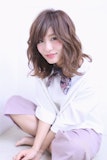 女の子レベルがぐんぐん上がる♪大人かわいいカールヘアをチェックして