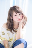 髪色チェンジに失敗したくないあなたに！トレンドのヘアカラーカタログ♡
