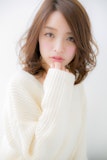 春は「ピンク」「グレー」「ブルージュ」が来る！流行色を先取りして髪色も衣替え♡