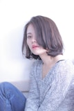 輝くような「シルバー」の髪色に挑戦☆憧れのクールビューティーに一歩近づくヘアカタログ