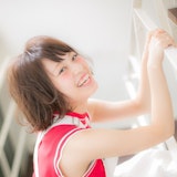 【2018・髪質別】髪が細い人もふんわりキマる♡おすすめヘアスタイル集