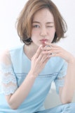 若々しく明るい印象になる♪40代女性の髪型はショートがおすすめ！