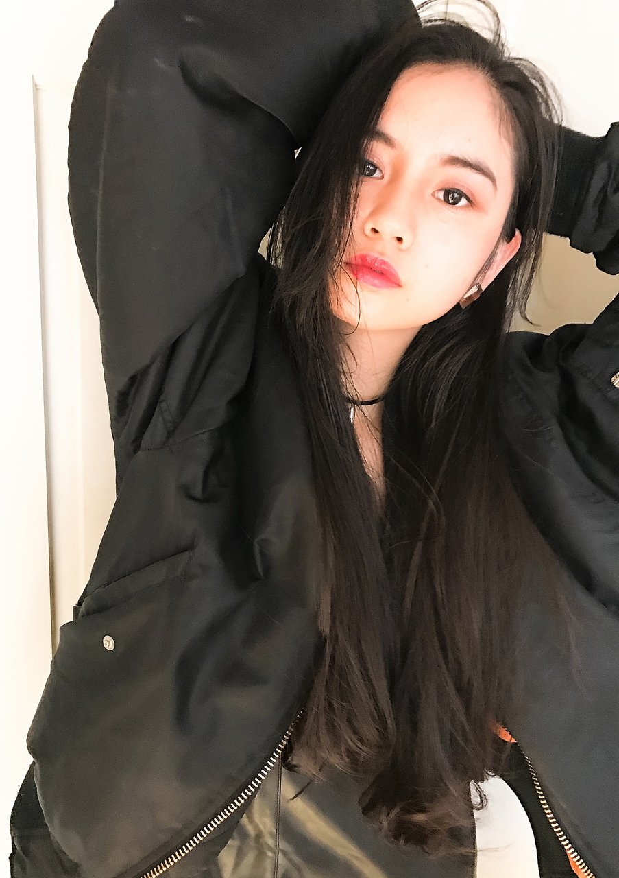 憧れの大和撫子に 艶やかな透明感が引き出せるおすすめの黒髪特集 ホットペッパービューティーマガジン 憧れの大和撫子に 艶やかな透明感が引き出せるおすすめの黒髪特集 ホットペッパービューティーマガジン