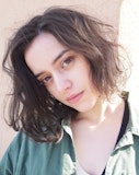 絶妙な抜け感がたまらない♡魅力あふれるヘアスタイルをご紹介！