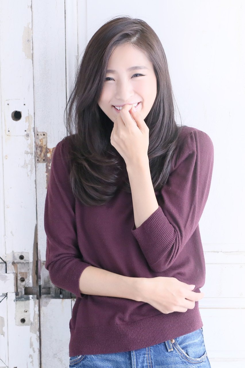 30代にこそおすすめなヘアカラーはこれ!大人女子の魅力を引き出す4つのヘアカラー♪のサムネイル画像