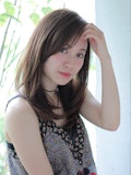 髪型でイメチェンするならこれ！【レングス別】おすすめヘアスタイル集