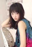 制服姿が一段とかわいくなる！女子高生におすすめ【レングス別】髪型カタログ