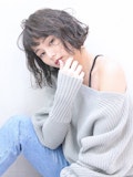 雨の日だって怖くない♪ショートヘアと上手に付き合う優秀スタイル＆アレンジ集♡