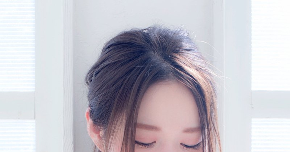 18 大学の入学式 髪型はどうする おすすめは 清楚で上品な好感度 のヘアアレンジ ホットペッパービューティーマガジン 18 大学の入学式 髪型はどうする おすすめは 清楚で上品な好感度 のヘアアレンジ ホットペッパービューティーマガジン