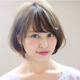 【2018年秋の髪色】今の気分は、どのアッシュ?透明感あふれる「アッシュ系」ヘアカラー大特集♪