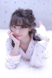 ツインテールはおしゃれに進化している♡二つ結びのキュートなおすすめヘアアレンジ