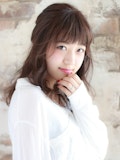 次のデートに使いたい♡男ウケばっちり◎な大人かわいいハーフアップアレンジ