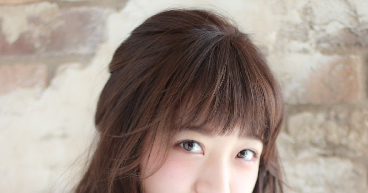 次のデートに使いたい 男ウケばっちり な大人かわいいハーフアップアレンジ ホットペッパービューティーマガジン 次のデートに使いたい 男ウケばっちり な大人かわいいハーフアップアレンジ ホットペッパービューティーマガジン