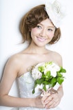 おしゃれは前髪で差をつける♡編み込み前髪で作るとっておきのヘアアレンジ