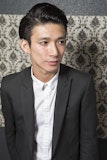 ショートヘアで爽やかに見違えよう！女子目線で選ぶ男子におすすめのヘアスタイルカタログ