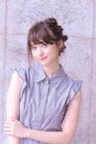 超簡単！くるりんぱで憧れの髪型を手に入れよう♡こなれ感たっぷりなヘアアレンジ特集