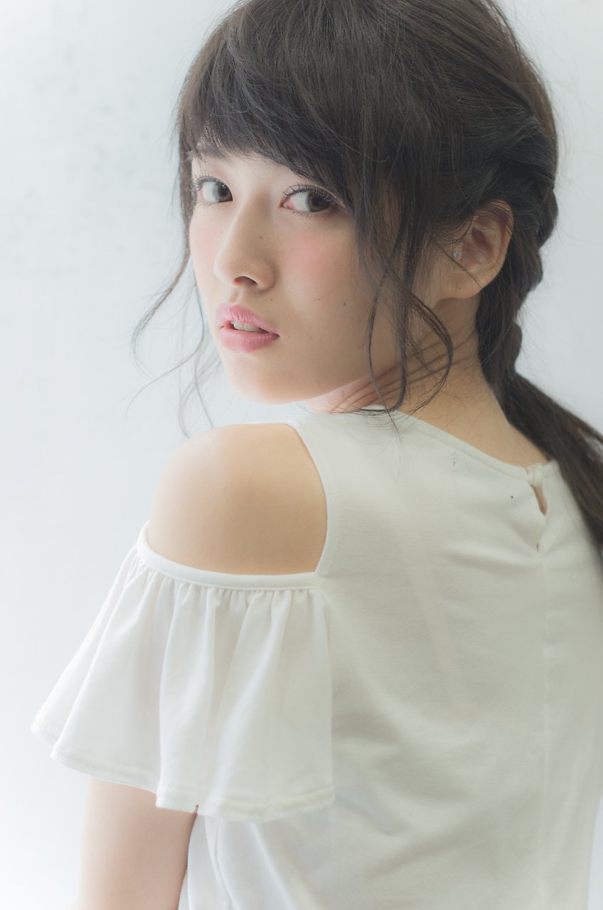 デートの日に寝坊しても安心♡簡単&おしゃれ、しかも崩れにくい【レングス別】ヘアアレンジ特集のサムネイル画像