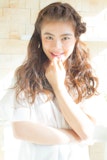 女っぷりも大人っぽさもグンっとUP！オールバックヘアアレンジのすすめ