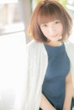春カラーでハッピーオーラをまとおう！いますぐ試したい【髪色別】最旬ヘアスタイル特集