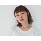 個性的なヘアスタイル希望！【レングス別】誰ともかぶらない“自分らしい”髪型特集