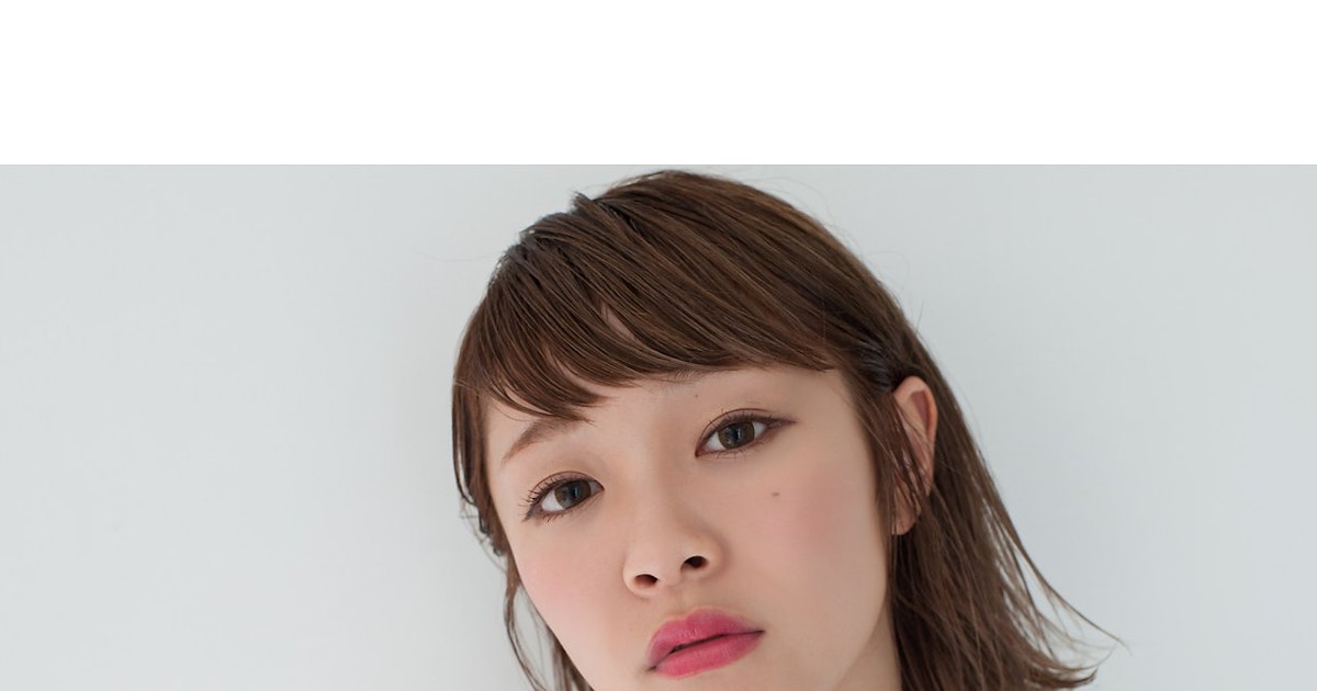 個性的なヘアスタイル希望 レングス別 誰ともかぶらない 自分らしい 髪型特集 ホットペッパービューティーマガジン 個性的なヘアスタイル希望 レングス別 誰ともかぶらない 自分らしい 髪型特集 ホットペッパービューティーマガジン