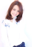 立体的なヘアスタイルがオシャレ♡ナチュラルな「レイヤーカット」特集♪