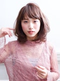 これが最旬ニュアンスヘア！ほつれウェーブからゆるふわパーマまで「ゆる巻き」ヘアスタイル総まとめ