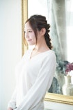 30代は編み込みでこなれ感をプラス♡オシャレなアップスタイル特集！