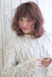 ボブの魅力をカラーで惹きたてて♡こだわりカラーで似合うスタイルを見つけちゃおう！