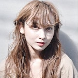 ブリーチで叶える理想の髪色♡透明感ヘアをキレイに仕上げるコツを伝授!