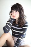 【レングス別】ゆるふわパーマなら、黒髪がもっと好きになる♡大人のパーマスタイル大特集